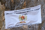Encuentro 2025 014